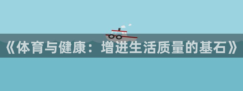 尊龙官网下载招商电话号码查询